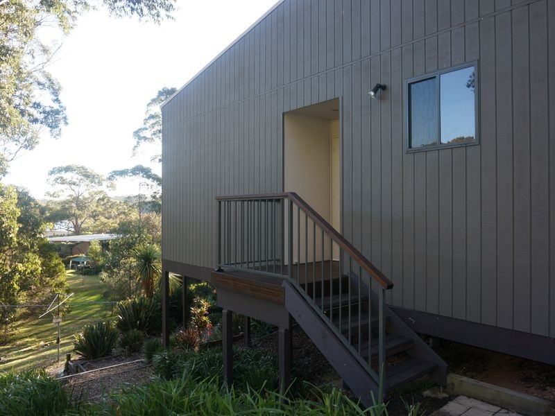 8 Gareth Avenue, Narooma NSW 2546