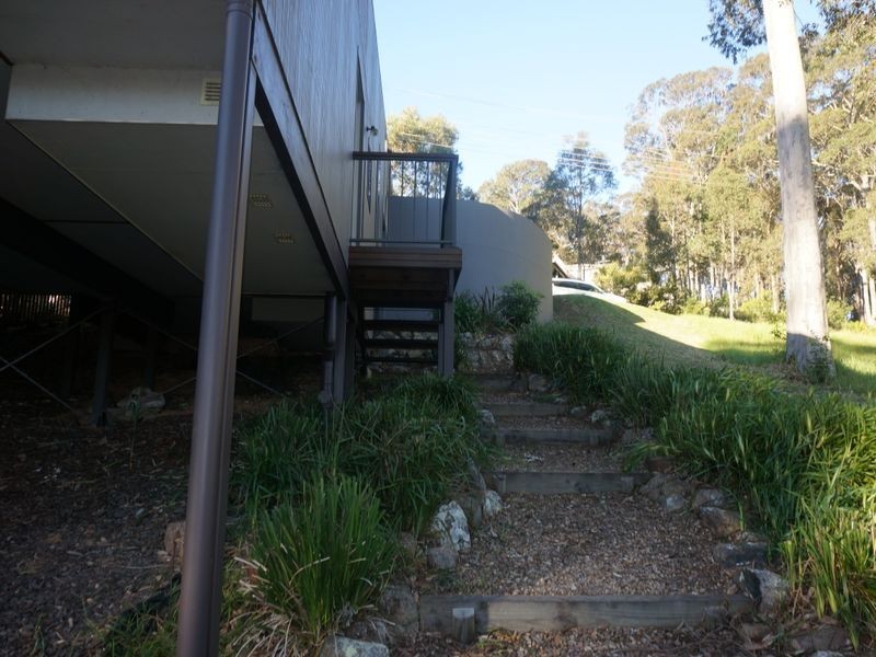 8 Gareth Avenue, Narooma NSW 2546