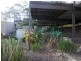 8 Gareth Avenue, Narooma NSW 2546