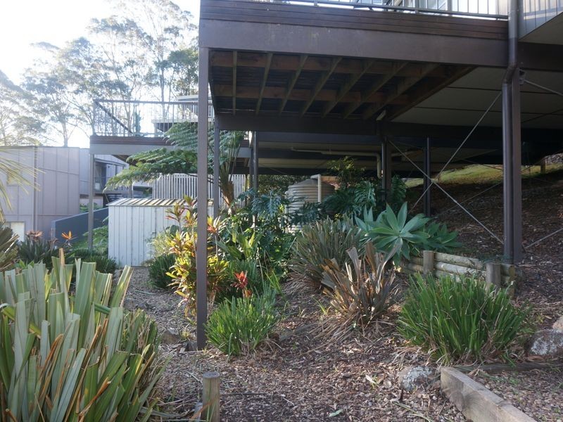 8 Gareth Avenue, Narooma NSW 2546