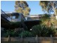 8 Gareth Avenue, Narooma NSW 2546