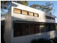 8 Gareth Avenue, Narooma NSW 2546