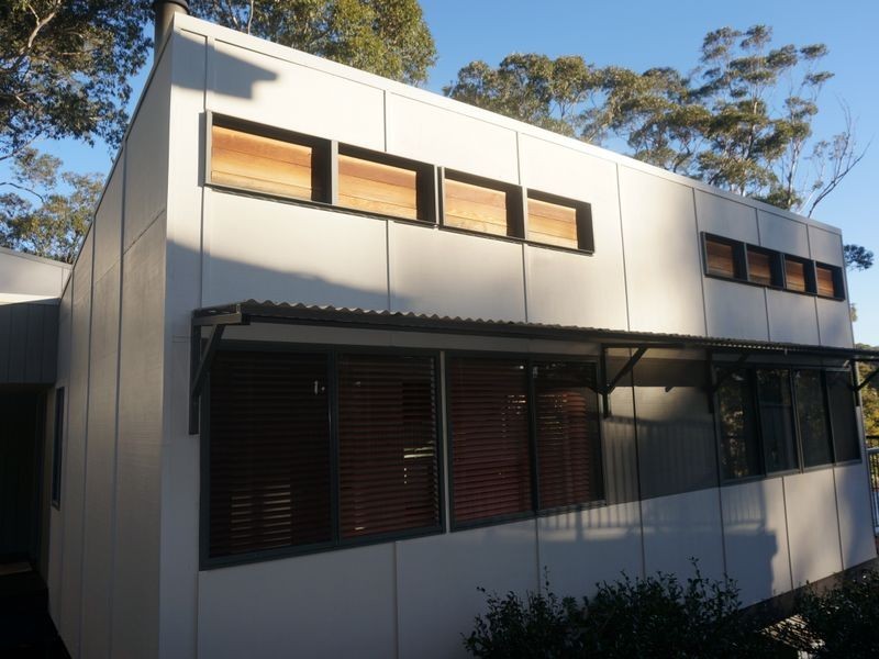 8 Gareth Avenue, Narooma NSW 2546