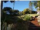 8 Gareth Avenue, Narooma NSW 2546