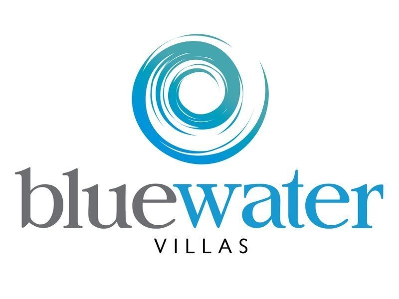 21 Noble Parade, Dalmeny NSW 2546