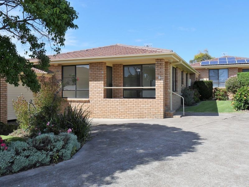 21 Noble Parade, Dalmeny NSW 2546