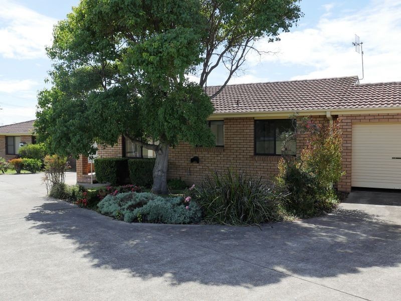 21 Noble Parade, Dalmeny NSW 2546