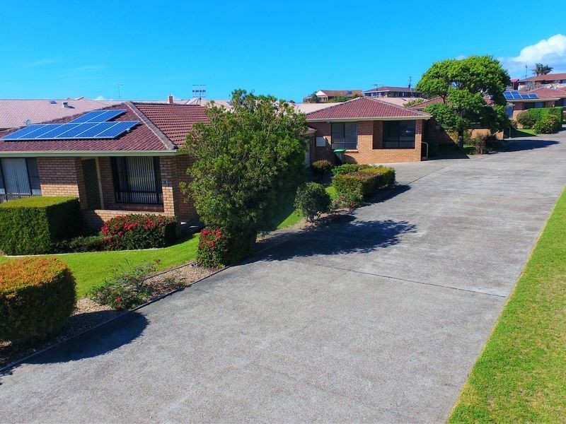 21 Noble Parade, Dalmeny NSW 2546