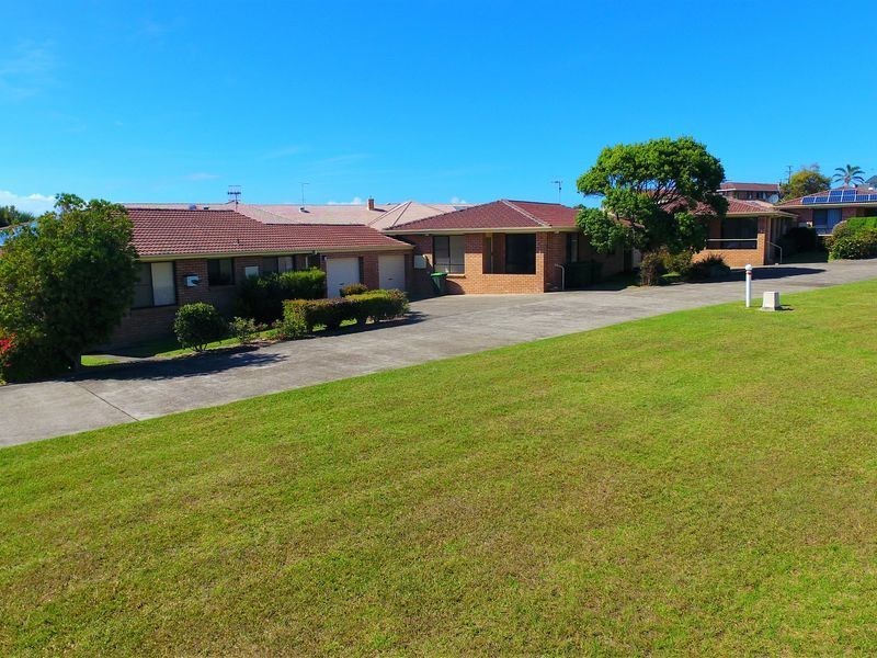 21 Noble Parade, Dalmeny NSW 2546
