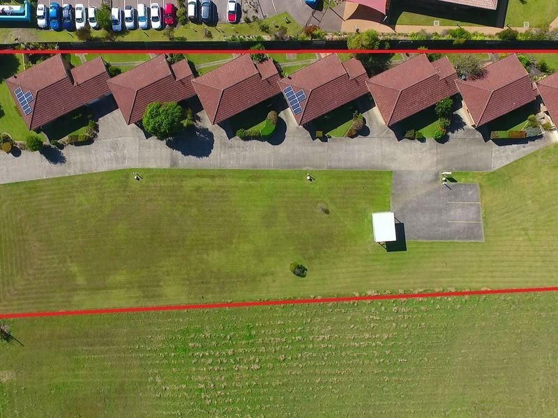 21 Noble Parade, Dalmeny NSW 2546