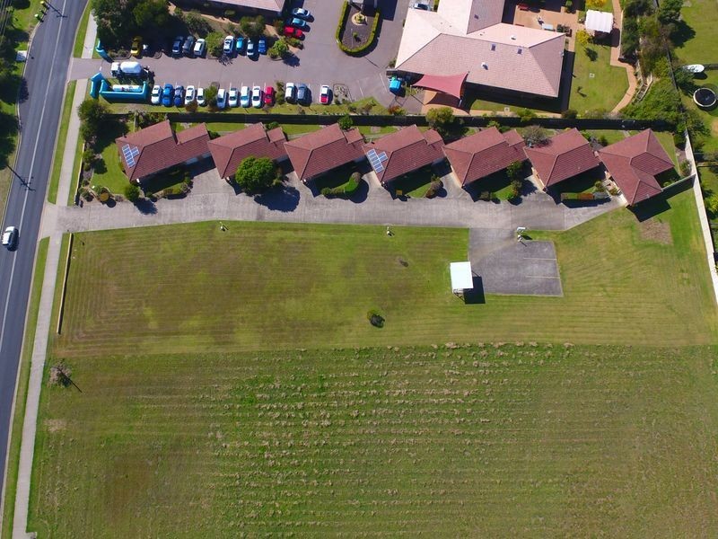 21 Noble Parade, Dalmeny NSW 2546