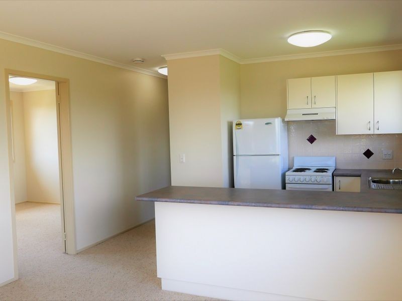 21 Noble Parade, Dalmeny NSW 2546