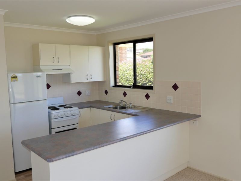 21 Noble Parade, Dalmeny NSW 2546