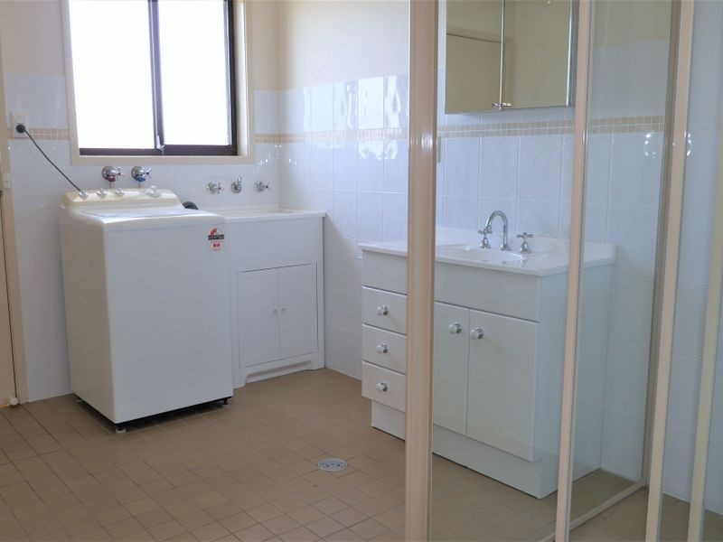 21 Noble Parade, Dalmeny NSW 2546