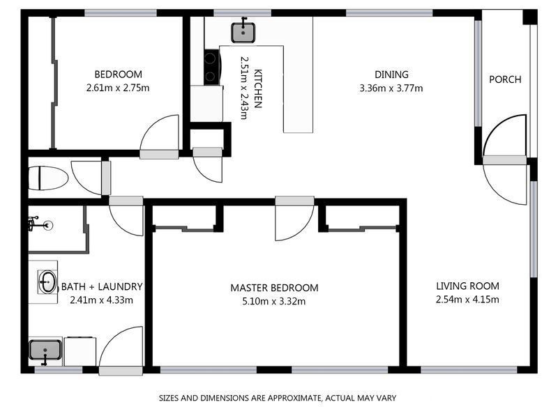 21 Noble Parade, Dalmeny NSW 2546