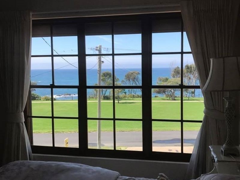 35 McMillan Crescent, Dalmeny NSW 2546