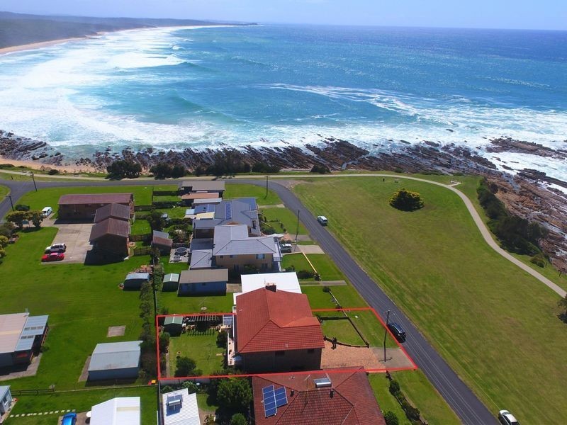 35 McMillan Crescent, Dalmeny NSW 2546