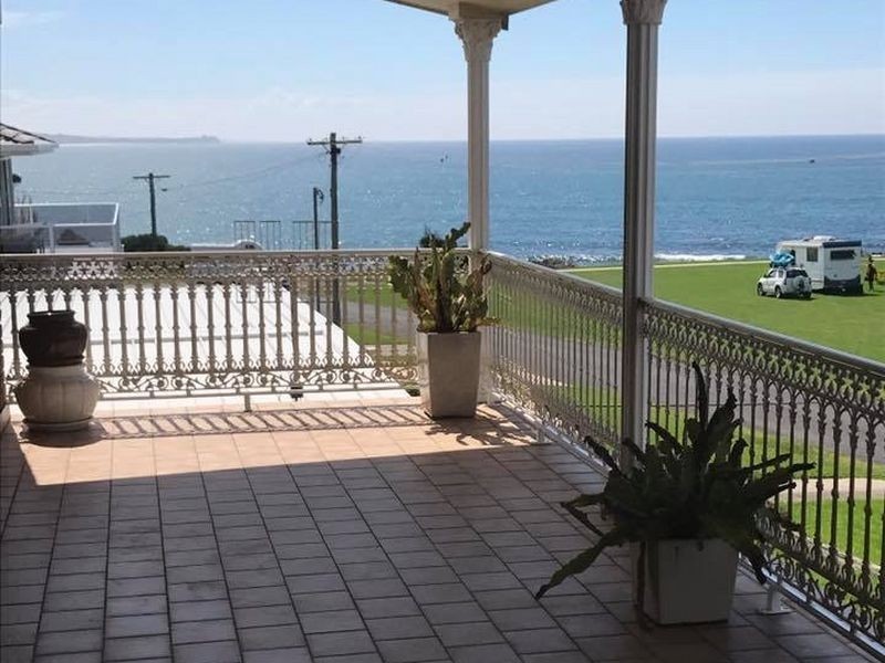 35 McMillan Crescent, Dalmeny NSW 2546