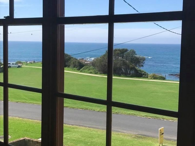 35 McMillan Crescent, Dalmeny NSW 2546