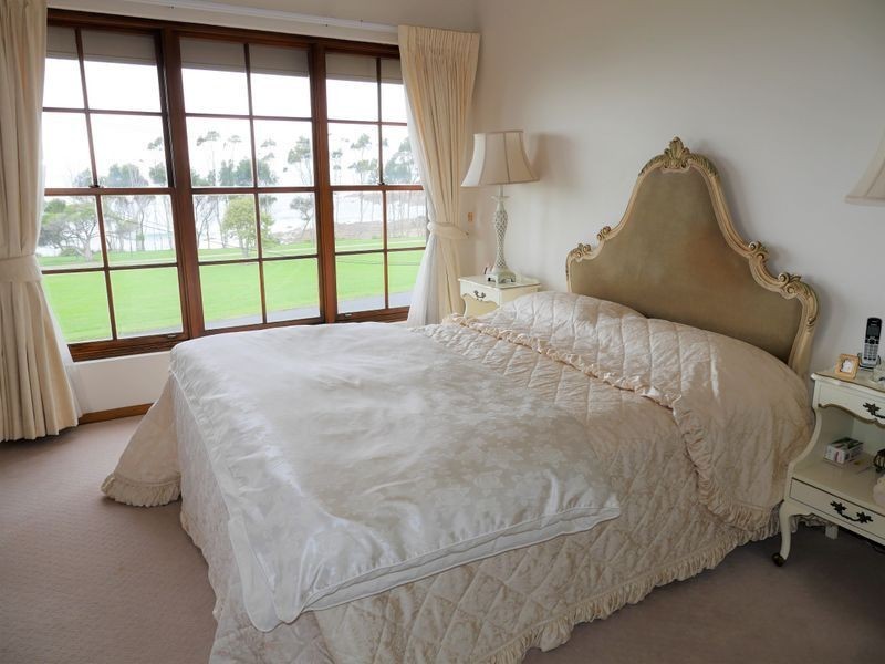 35 McMillan Crescent, Dalmeny NSW 2546