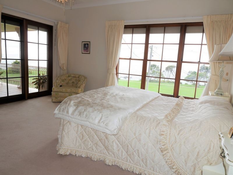 35 McMillan Crescent, Dalmeny NSW 2546