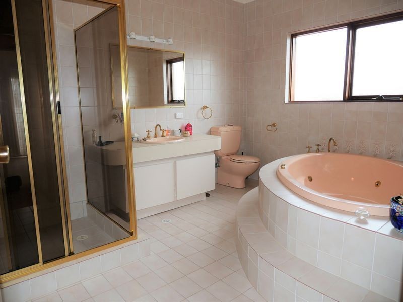 35 McMillan Crescent, Dalmeny NSW 2546