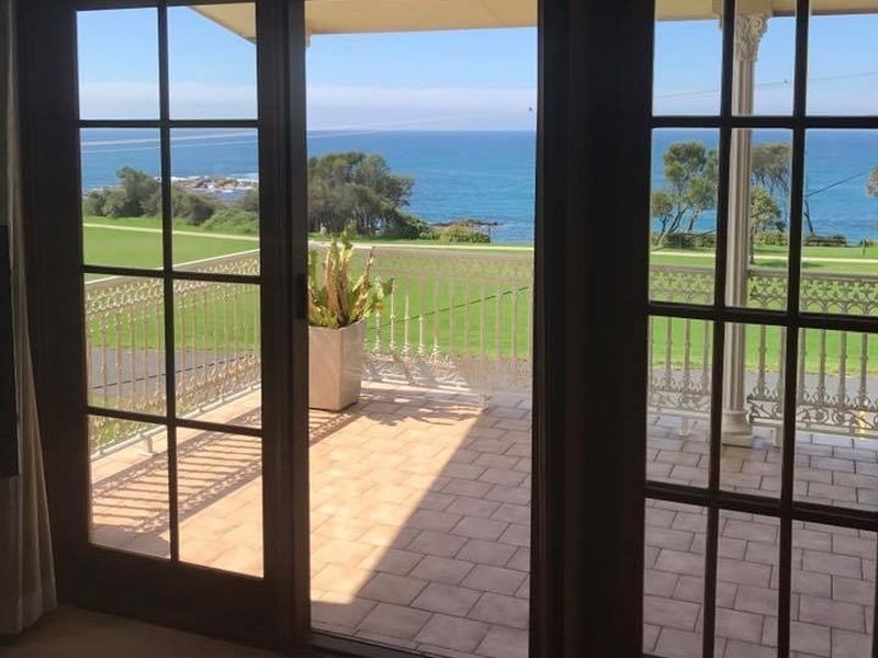 35 McMillan Crescent, Dalmeny NSW 2546