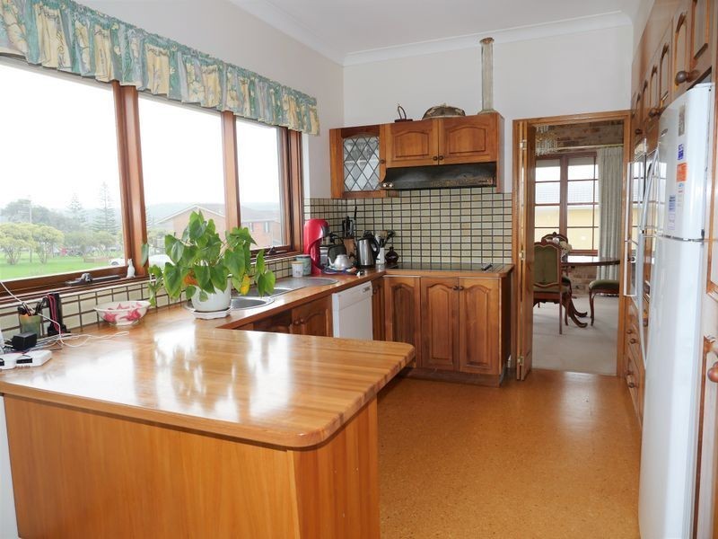 35 McMillan Crescent, Dalmeny NSW 2546