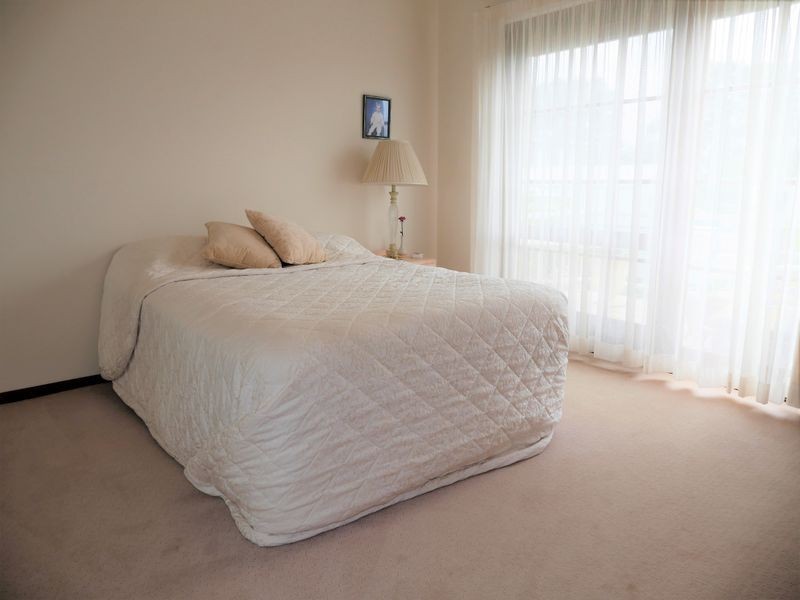 35 McMillan Crescent, Dalmeny NSW 2546