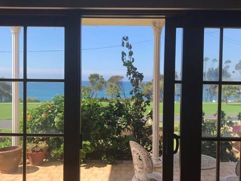 35 McMillan Crescent, Dalmeny NSW 2546