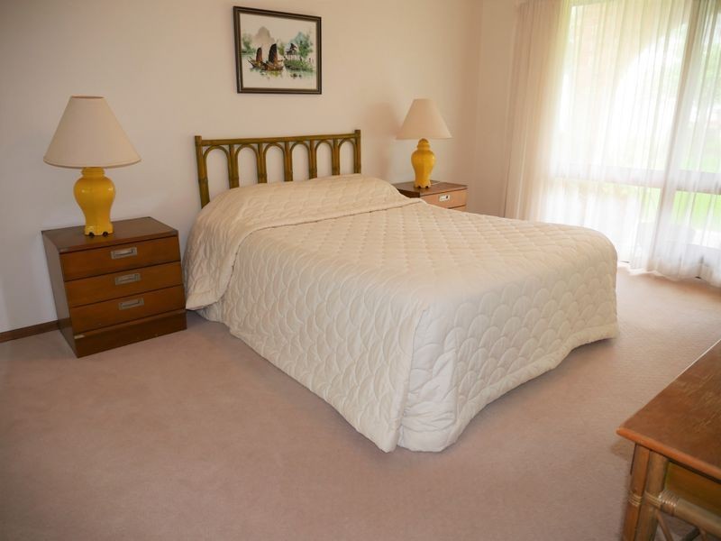 35 McMillan Crescent, Dalmeny NSW 2546