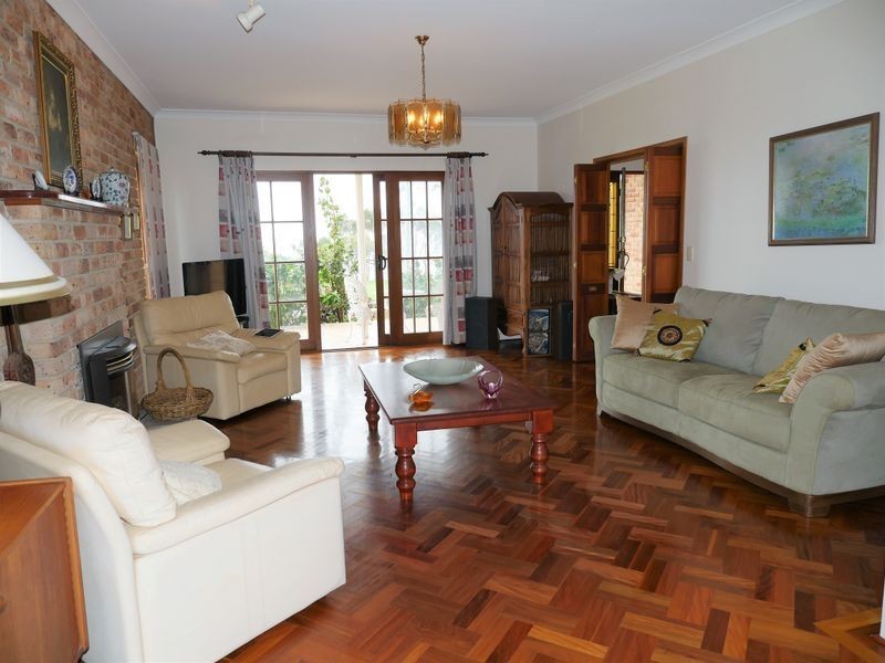 35 McMillan Crescent, Dalmeny NSW 2546