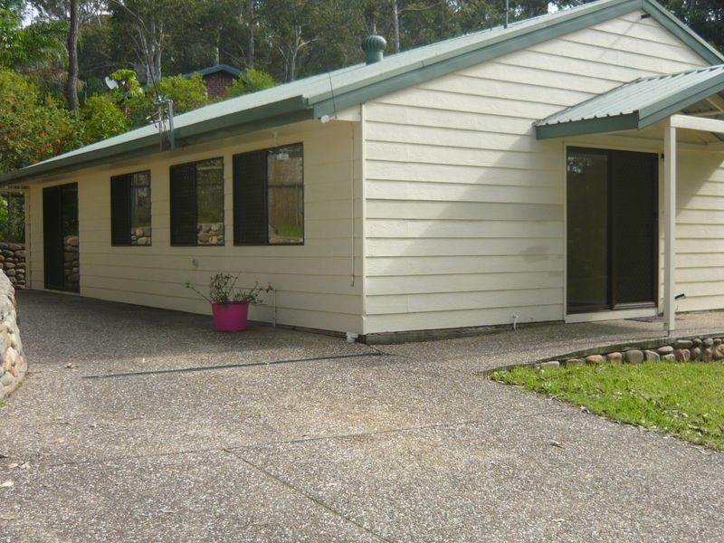 49 Maculata Circuit, Dalmeny NSW 2546