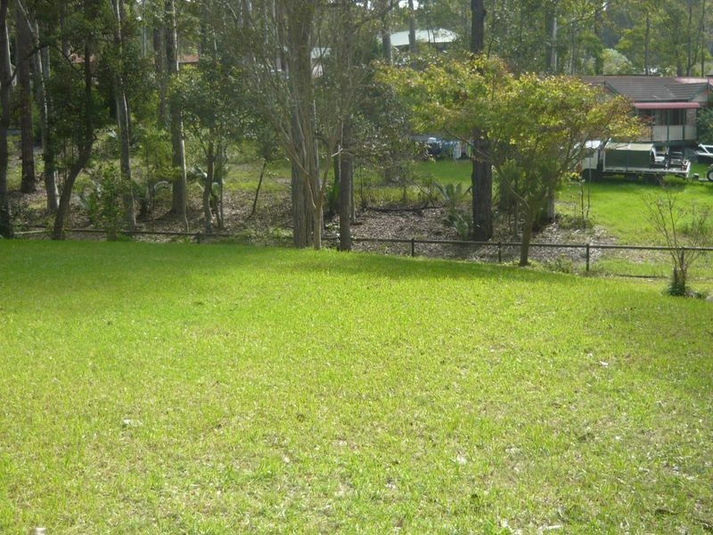 49 Maculata Circuit, Dalmeny NSW 2546