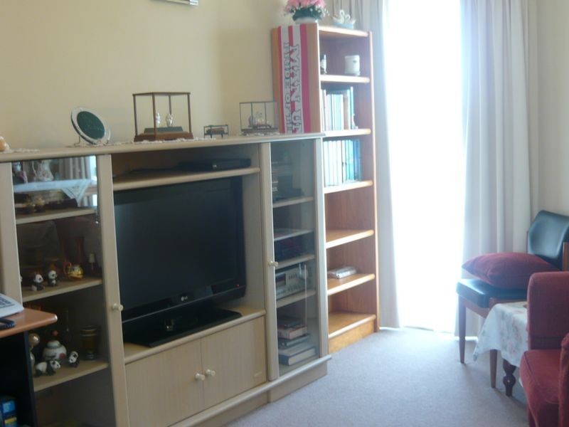 2/33 Noble Parade, Dalmeny NSW 2546