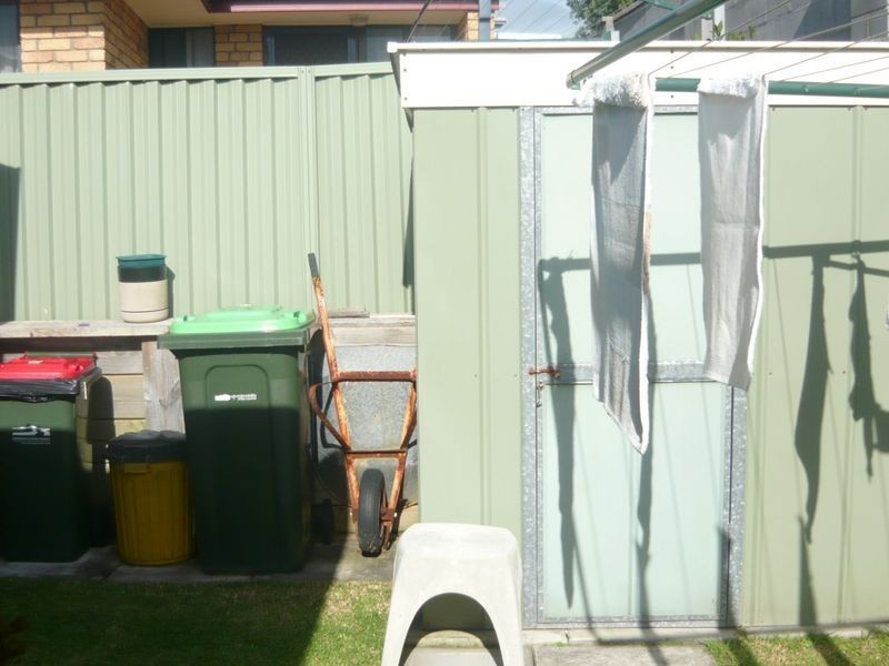 2/33 Noble Parade, Dalmeny NSW 2546