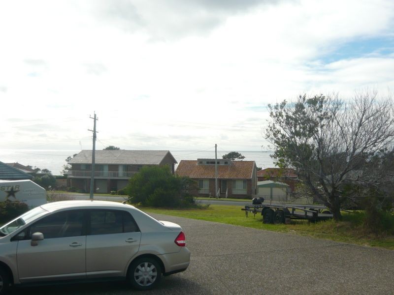 2/33 Noble Parade, Dalmeny NSW 2546