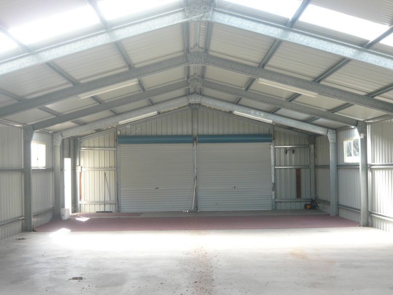 1 Mort Avenue, Dalmeny NSW 2546