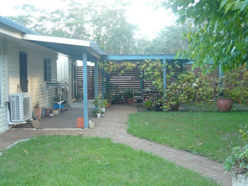 1 Mort Avenue, Dalmeny NSW 2546