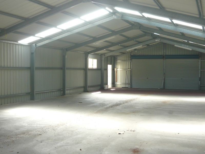 1 Mort Avenue, Dalmeny NSW 2546