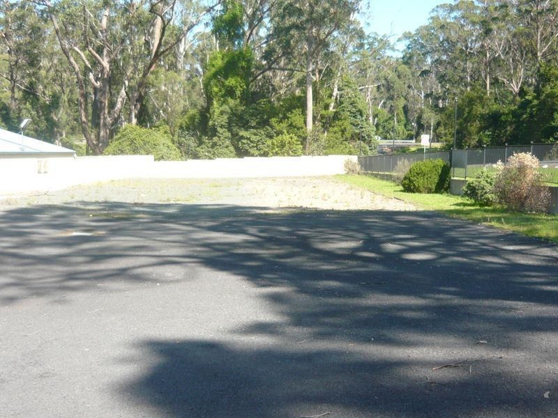 1 Mort Avenue, Dalmeny NSW 2546