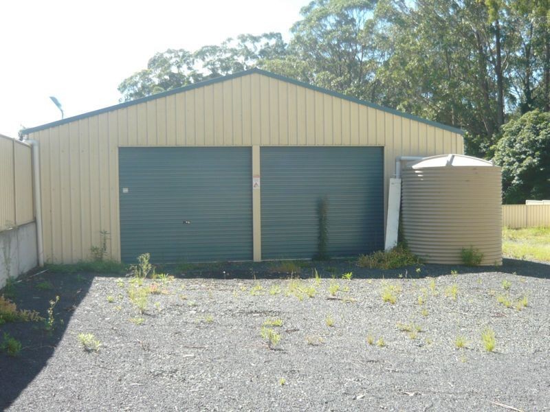 1 Mort Avenue, Dalmeny NSW 2546