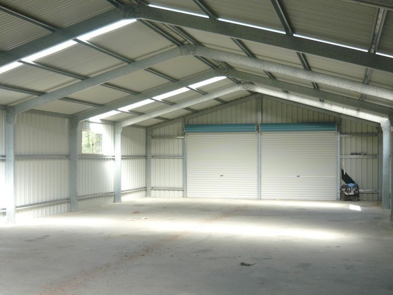 1 Mort Avenue, Dalmeny NSW 2546