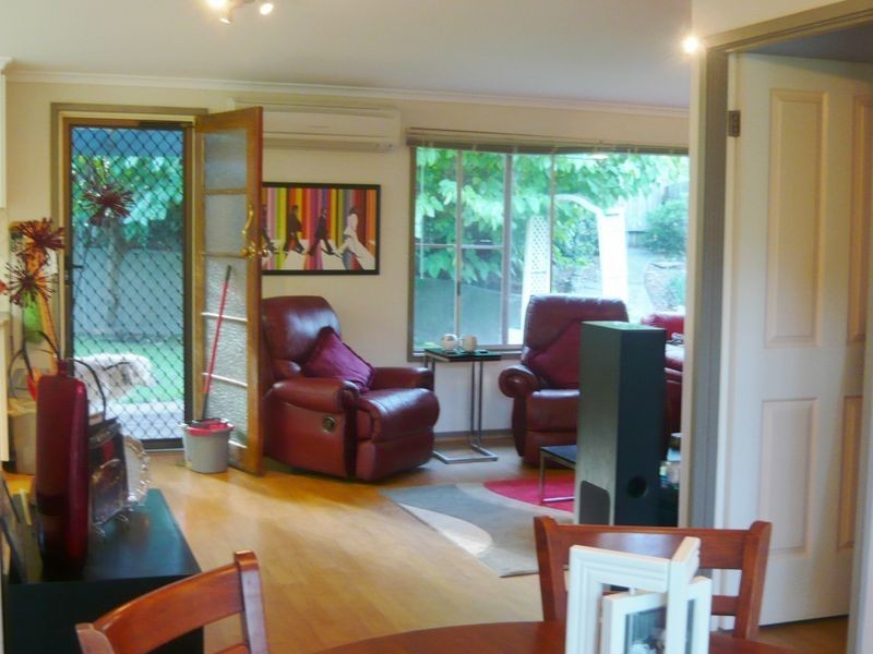 1 Mort Avenue, Dalmeny NSW 2546