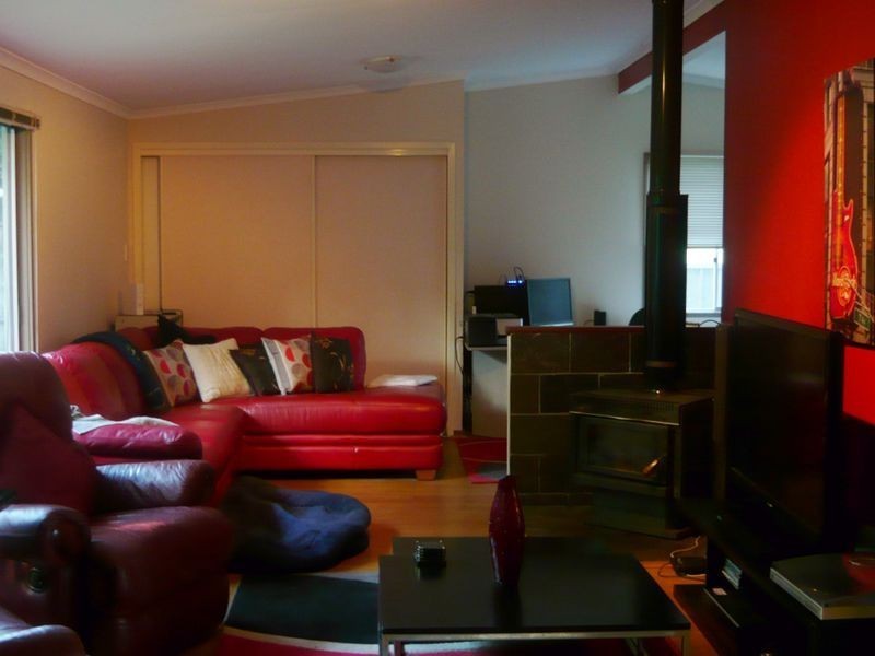 1 Mort Avenue, Dalmeny NSW 2546