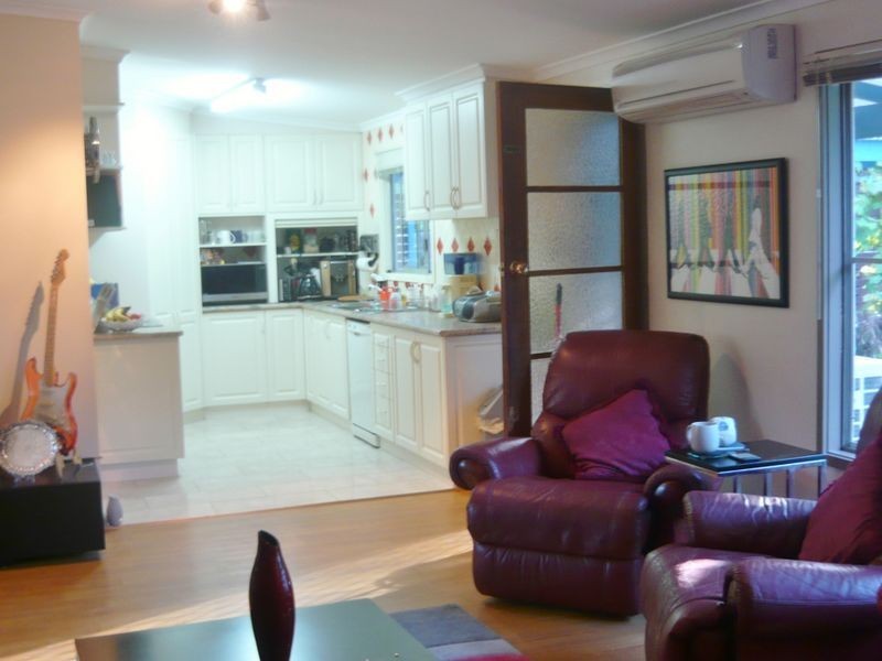 1 Mort Avenue, Dalmeny NSW 2546