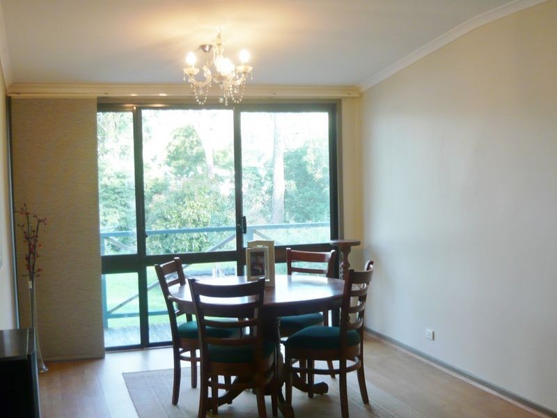 1 Mort Avenue, Dalmeny NSW 2546