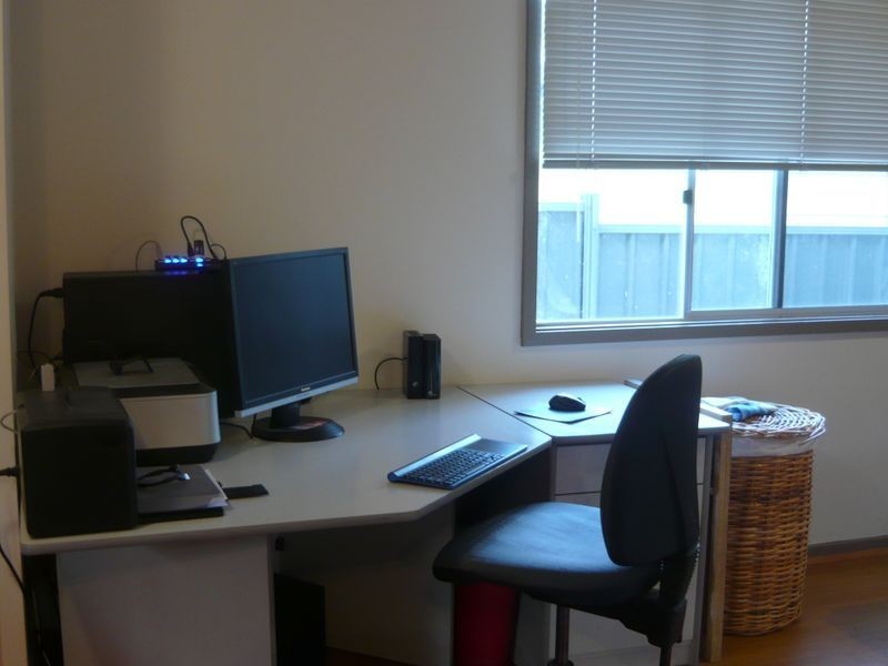 1 Mort Avenue, Dalmeny NSW 2546