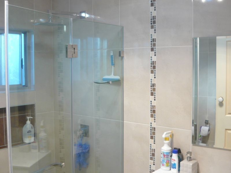 1 Mort Avenue, Dalmeny NSW 2546