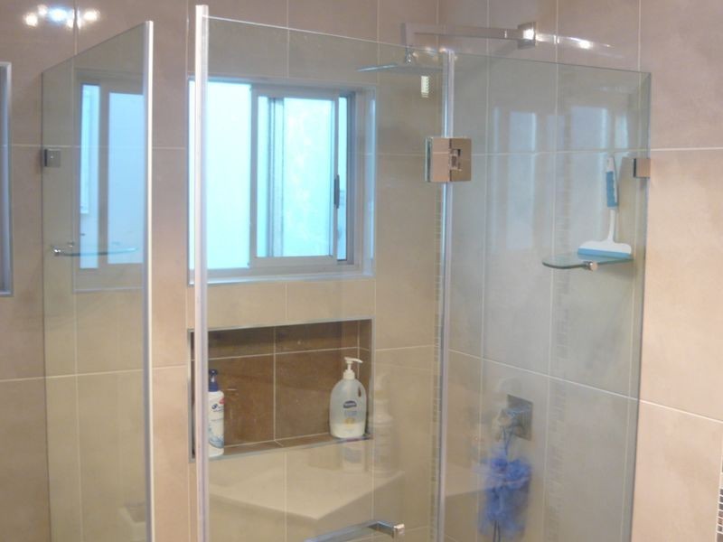 1 Mort Avenue, Dalmeny NSW 2546